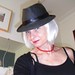 Lynn Nevins Photo 4