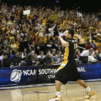 Craig Smith Photo 28