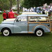 Lindsay Morris Photo 9