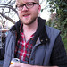 Joel Johnson Photo 16