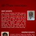 Ramakrishnan Iyer Photo 5