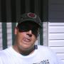 Anthony Prendergast Photo 5