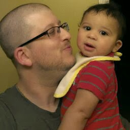 Jeremy Houser Photo 26
