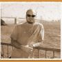 Michael Painter Photo 24