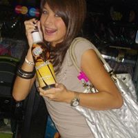Sofia Echegaray Photo 2