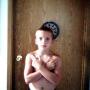 Andrew Begley Photo 22