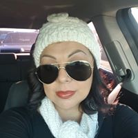 Tisha Lucero Photo 3