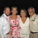 Susan Jack Photo 12