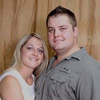 Wayne Smit Photo 4
