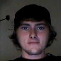 Daniel Worley Photo 44