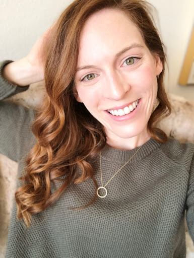 Sarah Phillips Photo 19