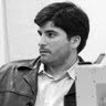 Omar Hamoui Photo 20