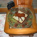 Peggy Carr Photo 6