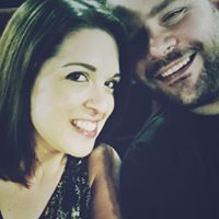 Viviana Costa Photo 32
