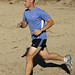 William Boydstun Photo 5