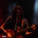 Lori Cooper Photo 16