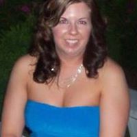 Elizabeth Tidwell Photo 25