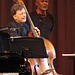 John Leftwich Photo 5