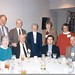 William Kelton Photo 9