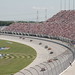 Ryan Ahrens Photo 10
