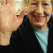 Jean Lynch Photo 12
