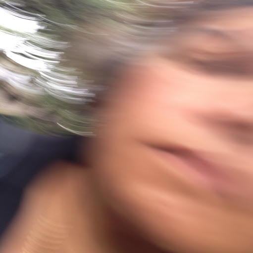 Cristina Salgado Photo 24