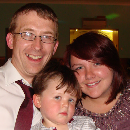Michelle Graham Photo 16