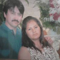 Griselda Rodriguez Photo 4