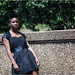 Nakia Hill Photo 3
