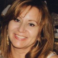 Susana Brown Photo 32