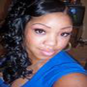 Rebecca Logan Photo 39