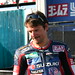 Aaron Paddock Photo 7