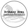 Bethany Bown Photo 7