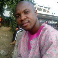 Oluwafemi Akindele Photo 5