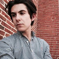 Anthony Picarelli Photo 11