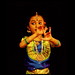 Ravi Chandran Photo 17