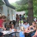 Mary Holt Photo 6