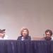 Angela Pratt Photo 9