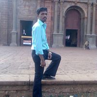 Suresh Ramaswamy Photo 11