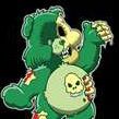 Jason High Photo 23