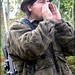 Lynn Hunt Photo 16
