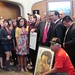 Julian Castro Photo 14