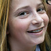 Candy Murphy Photo 11
