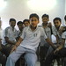 Ashish Yadav Photo 12