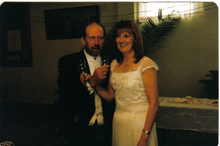 Deborah Long Photo 31