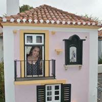 Ligia Costa Photo 30