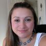 Deanna Huber Photo 11