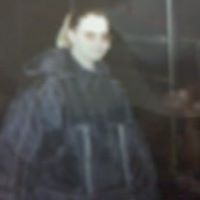 Stephanie Hunt Photo 28
