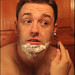 Jason Shave Photo 9