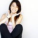 Agnes Xie Photo 4